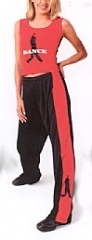Silhouette Pant �֡��岼���å�