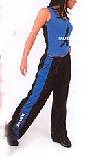 Silhouette Pant ġ岼å