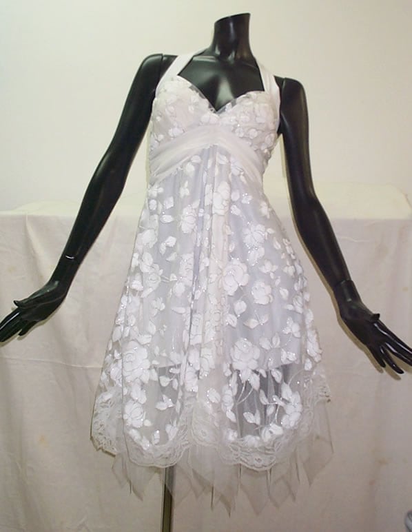 �ե��ե����ޥ���ԡ����� ��