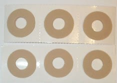 Blister Dots /BH1027