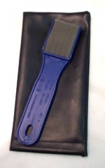 SOLE��SAVER����TOP��DREAM��