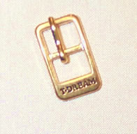 TOP DREAM ������ɥХå��롡1��