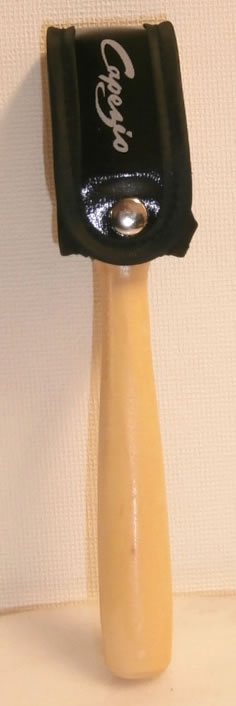 SOLE��SAVER����CAPEZIO�� /BR005