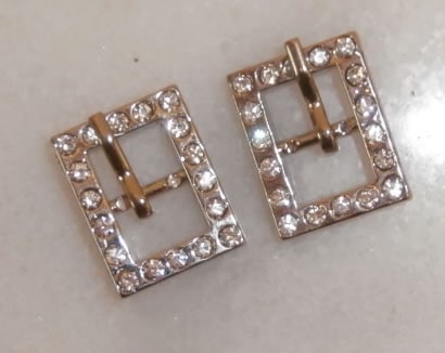 TOP DREAM ���奨�꡼�Хå��륷��С���2������