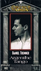 Argentine Tango Vol.II