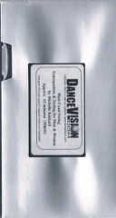 West Coast Swing Syncopations&Styling