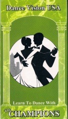 Waltz Countrry Western