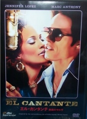 ��������󥿥�ơʥ��륵�ǲ��