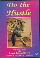 Do The Hustle �������