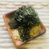 春うらら-花粉症のお供に（宅急便発送）