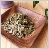 枇杷の葉（100ｇ）