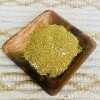 カモミール　20g