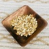 オレンジピール　20g