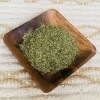 柿の葉　20g