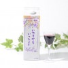 【60日に1度2本の定期購入】いつまでもいっしょに-ビルベリー飲料-