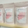 女性の巡りサポートに！マカドロップ！300粒1か月分【メール便発送可】