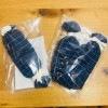 もぐさのホットパック（テラヘルツ鉱石入り）