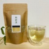 【飲用】長野県産　《熊笹茶》クリックポスト対応