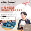 15周年記念特別価格！！対面・動画どちらもOK！！機能性アクセサリー講座初級　
