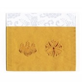 仏具 打敷 刺繍綴 曹洞宗用 70代／100代