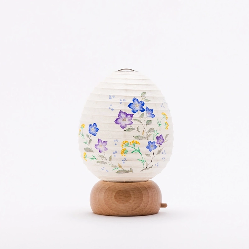 【極稀少/非売品】カルティエ 2024年 中秋節 VIP限定ギフト ランタン提灯 000000000824_zDudOEG.webp