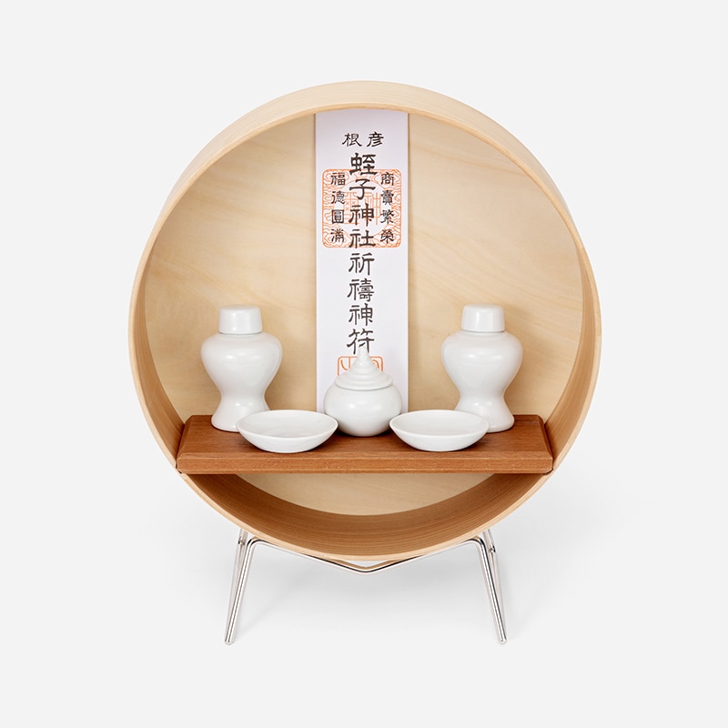 花丸々茶羅髭親父( ˙灬˙ )y-・様 リクエスト 7点 まとめ商品 送料無料】自由壇（ フリーだん） WACCA（わっか） 手元供養