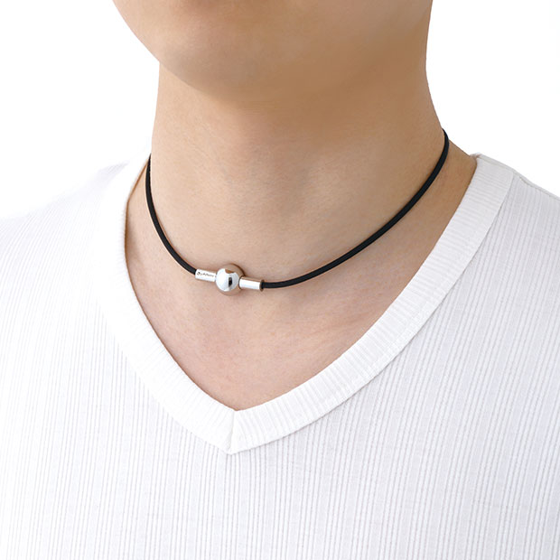 ソウルジュエリー 遺骨ペンダント 手元供養 ネックレス 「SJペンダント キューブ SV」 お仏壇のはせがわ 遺骨ペンダント Soul Jewelry ソウルジュエリー シリンダー ブルー