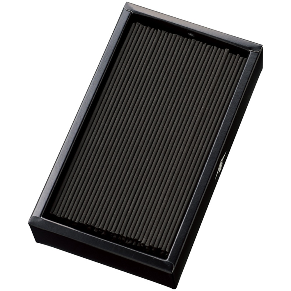 カメヤマのお線香 葵乃舞 煙の少ない備長炭のお線香 葵乃舞 | 線香 | 神仏用ローソク・お線香の『カメヤマローソク』