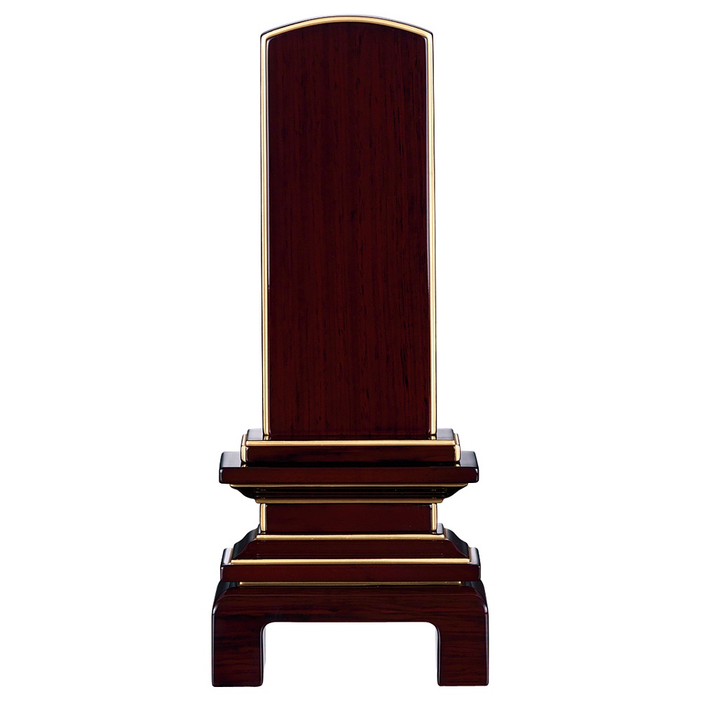 アンティーク唐木 花台 透かし彫り 飾り台 高卓 大理石天板 古道具