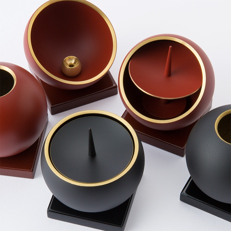 2_000000000337.jpg?1717836530