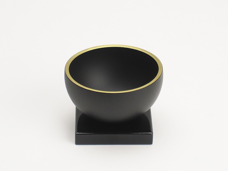 6_000000000337.jpg?1717836530