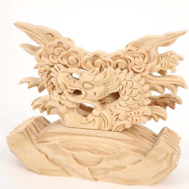 神具】極上龍彫 神鏡 台付 2.0寸～3.5寸｜お仏壇のよねはら公式通販