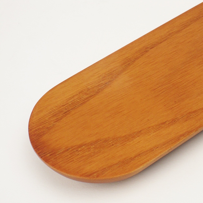 森の仏具 仏器膳 5寸／6寸 ウォールナット／メープル／アッシュ欅色