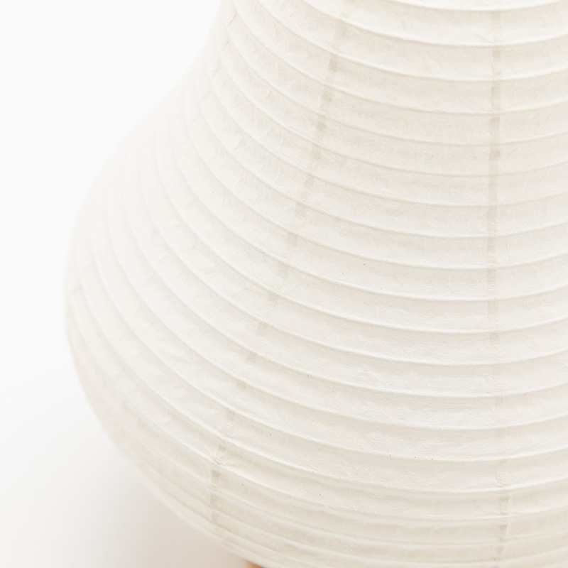 送料無料】デザイン提灯 モダン提灯 AKARI-MICHIあかり道 cocolan Muji