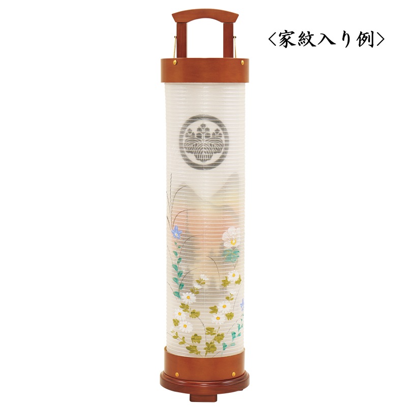 時代提物人物根付 天然素材 在銘【夜道 提灯を持つ人物】高約4.5cm 重18ｇ 時代提物人物根付 天然素材 在銘【夜道 提灯を持つ人物】高約