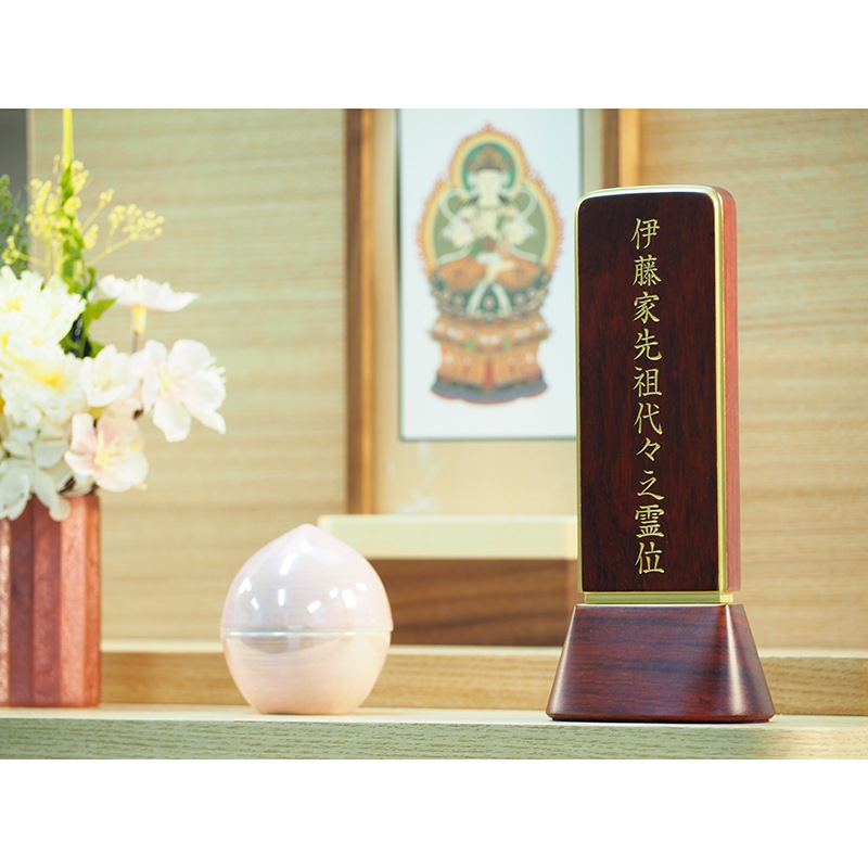 おまとめ 希少品】リチャードジノリ☆フローラ☆トリオとクリーマー がめっ