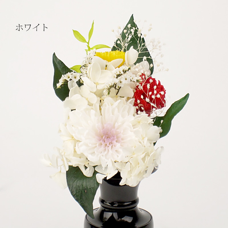 花よりB1A4さま 専用♥︎ 産地直送 ひまわり花束 ミックス咲き M（20本入り）／千葉 金井