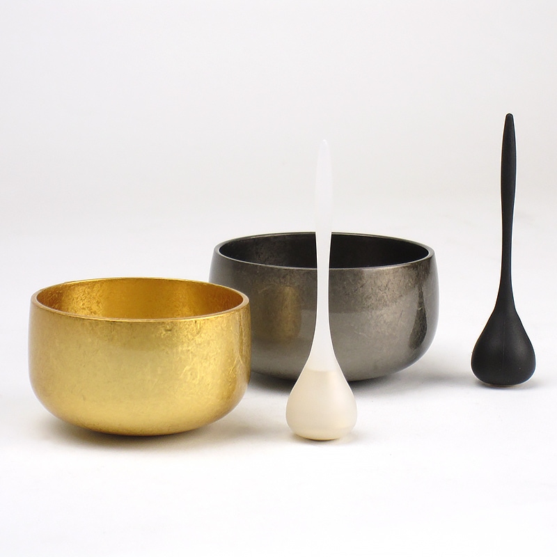 のん様専用 音緒セット(4.8.13.14番) 三味線 音緒