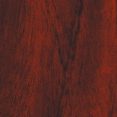 ������ ���ߥ󲽾��� AI-153KM ���ߥ󲽾��� ���������� AICA