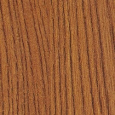 ������ ���ߥ󲽾��� AI-262KG ���ߥ󲽾��� ���������� AICA