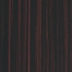 ������ ���ߥ󲽾��� AI-295KG ���ߥ󲽾��� ���������� AICA