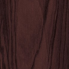 ������ ���ߥ󲽾��� AI-698KG ���ߥ󲽾��� ���������� AICA