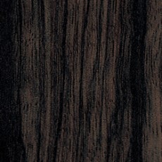 ������ ���ߥ󲽾��� AI-716KM ���ߥ󲽾��� ���������� AICA