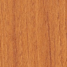 ������ ���ߥ󲽾��� AI-781KG ���ߥ󲽾��� ���������� AICA