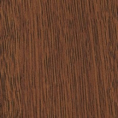 ������ ���ߥ󲽾��� AI-1907KG ���ߥ󲽾��� ���������� AICA