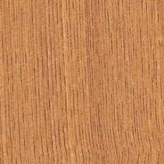 ������ ���ߥ󲽾��� AI-1912KG ���ߥ󲽾��� ���������� AICA