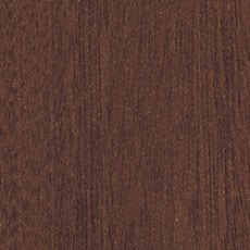 ������ ���ߥ󲽾��� AI-2020KG ���ߥ󲽾��� ���������� AICA