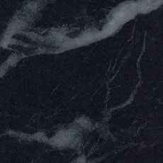 ������ ���ߥ󲽾��� AI-10187KM ���ߥ󲽾��� ���������� AICA