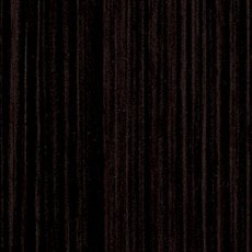 ������ ���ߥ󲽾��� AN-720KM ���ߥ󲽾��� ���������� AICA