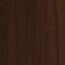 ������ ���ߥ󲽾��� AN-725KM ���ߥ󲽾��� ���������� AICA